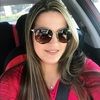 leydisrodriguez